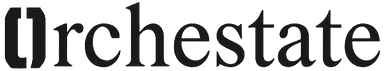 Orchestate Logo