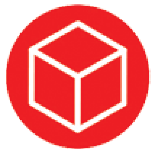 Agent Crate - Done-For-You Real Estate Social Media Content