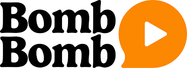 BombBomb - Video Email Marketing for Real Estate Agents
