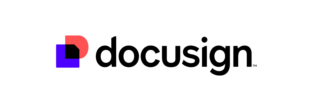 DocuSign - Electronic Signature App for Real Estate Contracts