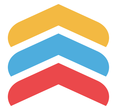 Follow Up Boss - Real Estate CRM and Lead Management System