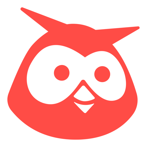 Hootsuite - Social Media Management Platform for Realtors