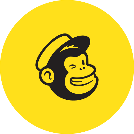 Mailchimp - Email Marketing Platform for Real Estate Agents