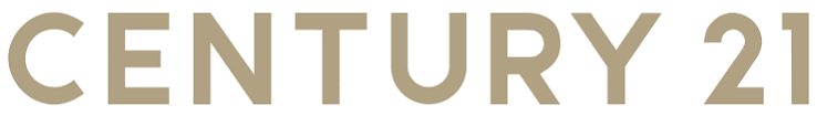 Century 21 logo