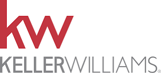 Keller Williams logo