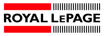 Royal LePage logo